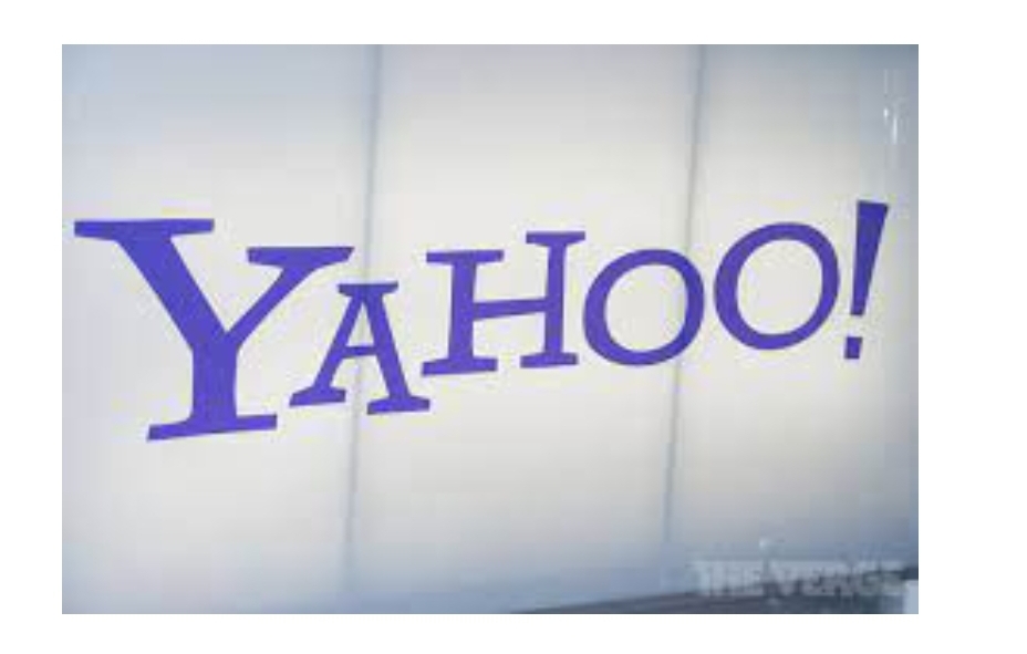 Zbog poslovnog okruženja: Američka kompanija Yahoo se povlači iz Kine