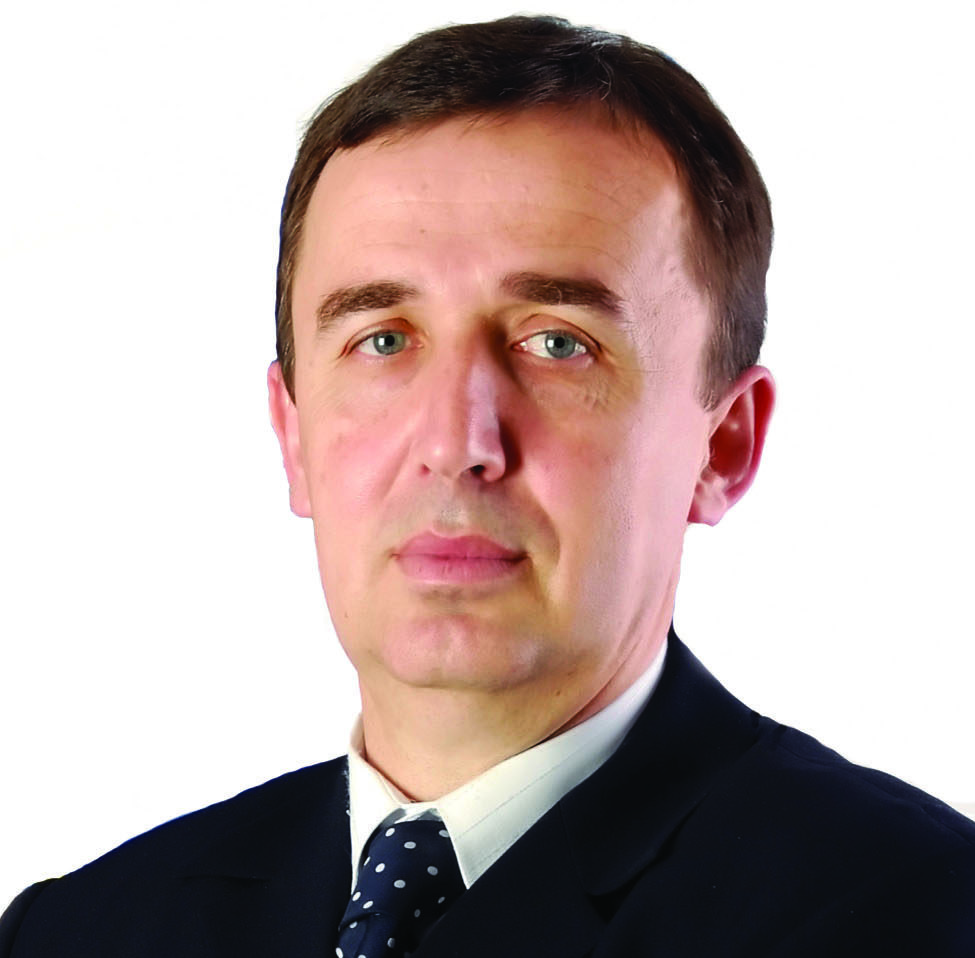 Zoran Lakušić: Nekorektno je što je Krivokapić oteo mjesto u Monteputu koje je pripalo DNP-u!