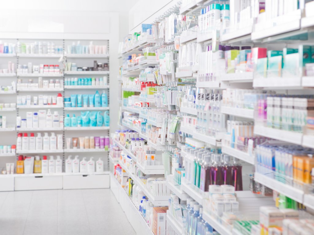 Crnoj Gori za ljekove i medicinska sredstva nedostaje 43 miliona evra