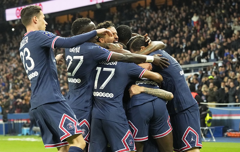 Liga šampiona: Milan dočekuje Porto, Atletiko protiv Liverpula
