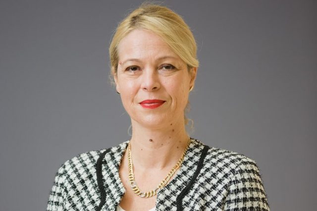 Đurović: Sumnjamo da u Crnoj Gori djeluje građevinska mafija