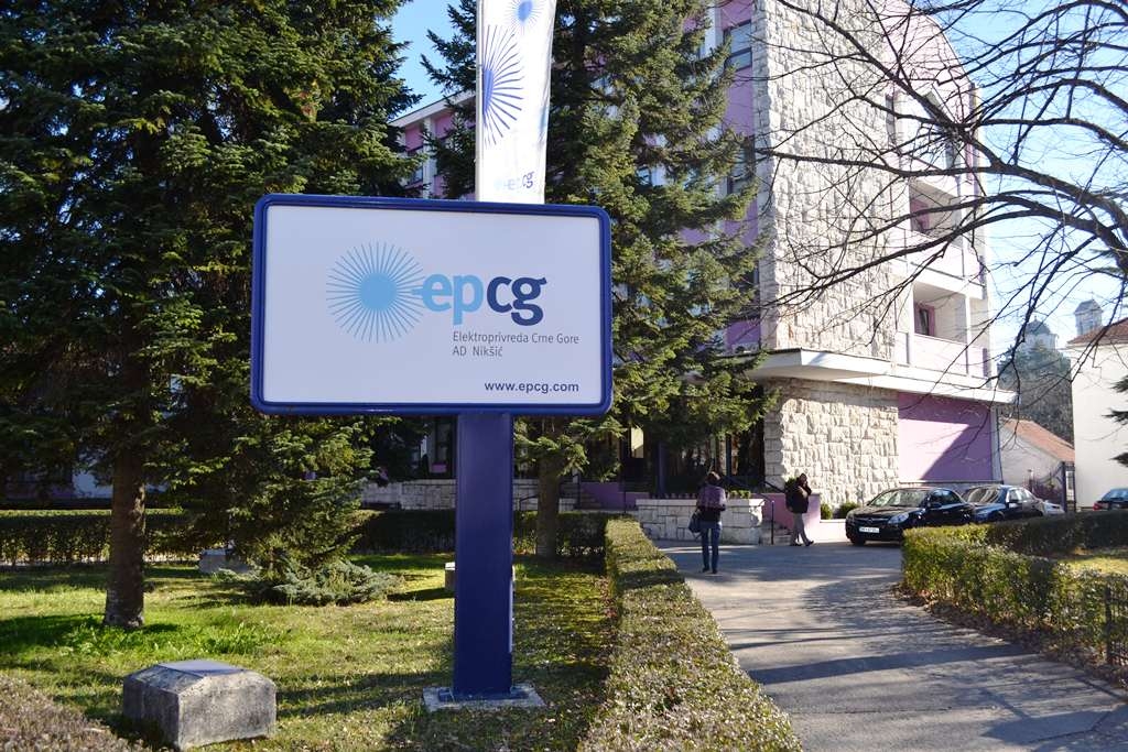 Elektroprivreda: Direktor hidroelektrane „Piva“ podnio neopozivu ostavku
