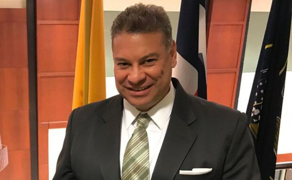 Eskobar za hrvatske medije: „Srbija pripada Evropi!“
