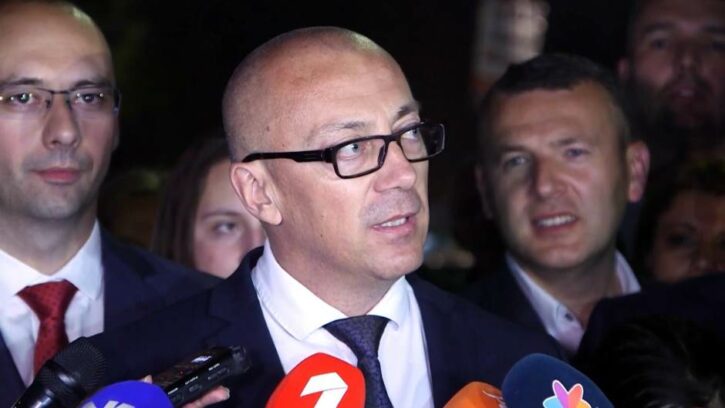 Srpska lista imaće najveći broj gradonačelnika od svih stranaka na Kosovu i Metohiji