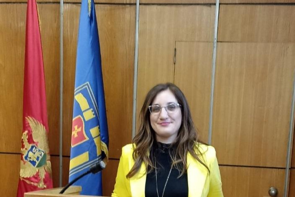SNP pozdravlja odluku da se broj asistenata osobama sa invaliditetom poveća na 30