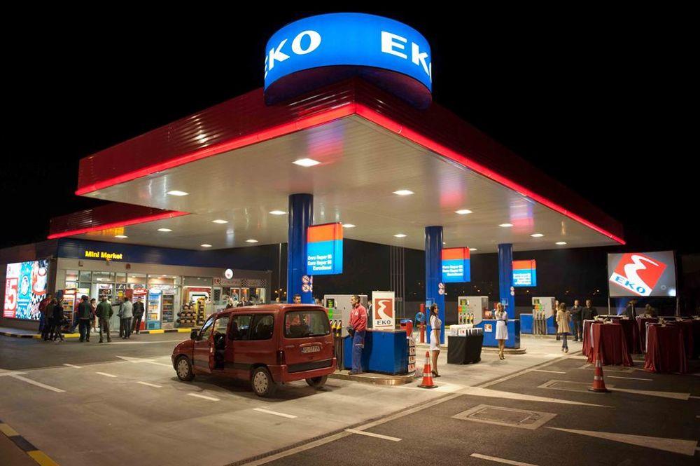 HELLENICC PETROLEUM za 9 mjeseci u 2021. godini ostavio neto prihod od 258 miliona evra