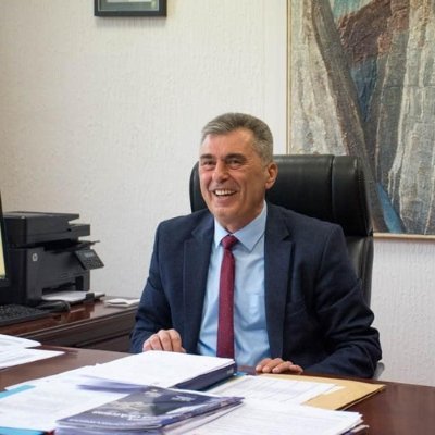 Đukanović: Poslovnu godinu ćemo završiti pozitivno