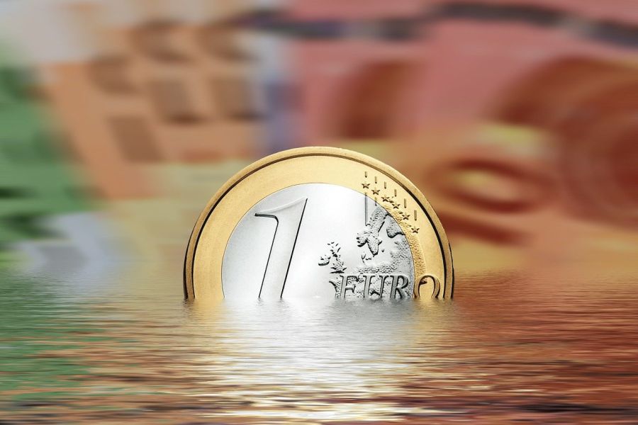 Ministarstvo finansija: U budžetskoj rezervi 1,4 miliona eura
