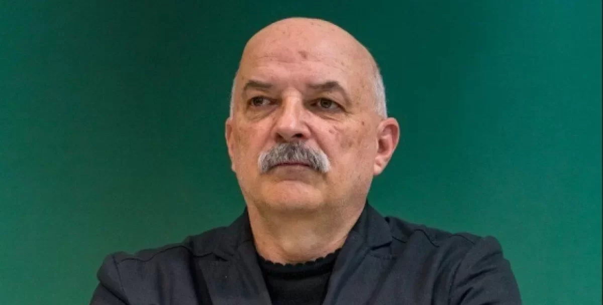Naša posla: Jedni čekaju vladu, drugi Gabrijela!!