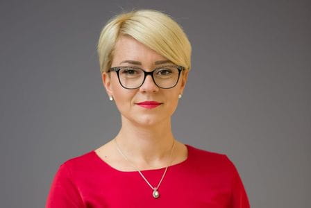 Božović: Obljuba djece ne smije biti zločin bez kazne