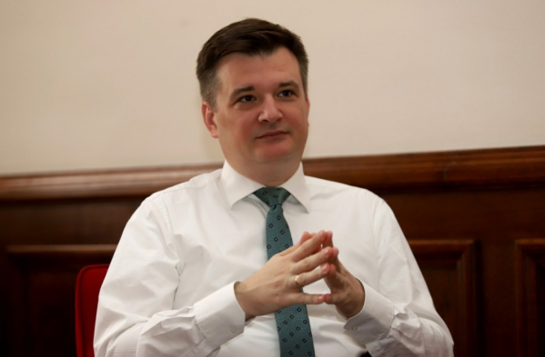 Jovanov: Narod će zapamtiti svaku Đilasovu laž izrečenu o Srbiji
