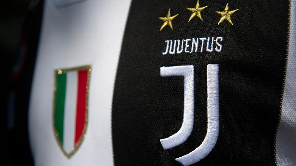 Zbog finansijskih malverzacija: Juve pred novom selidbom u Seriji B?