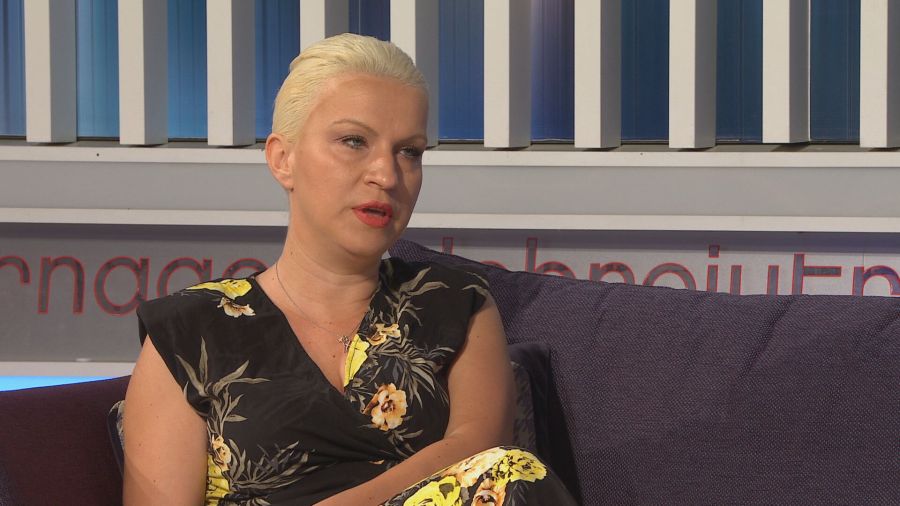 Kljajević: Nacionalni parkovi Crne Gore poslovnu godinu završavaju sa dobitkom preko 500.000 evra