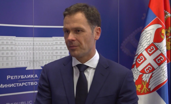 Mali: Vlada usvojila predlog budžeta za 2022. godinu