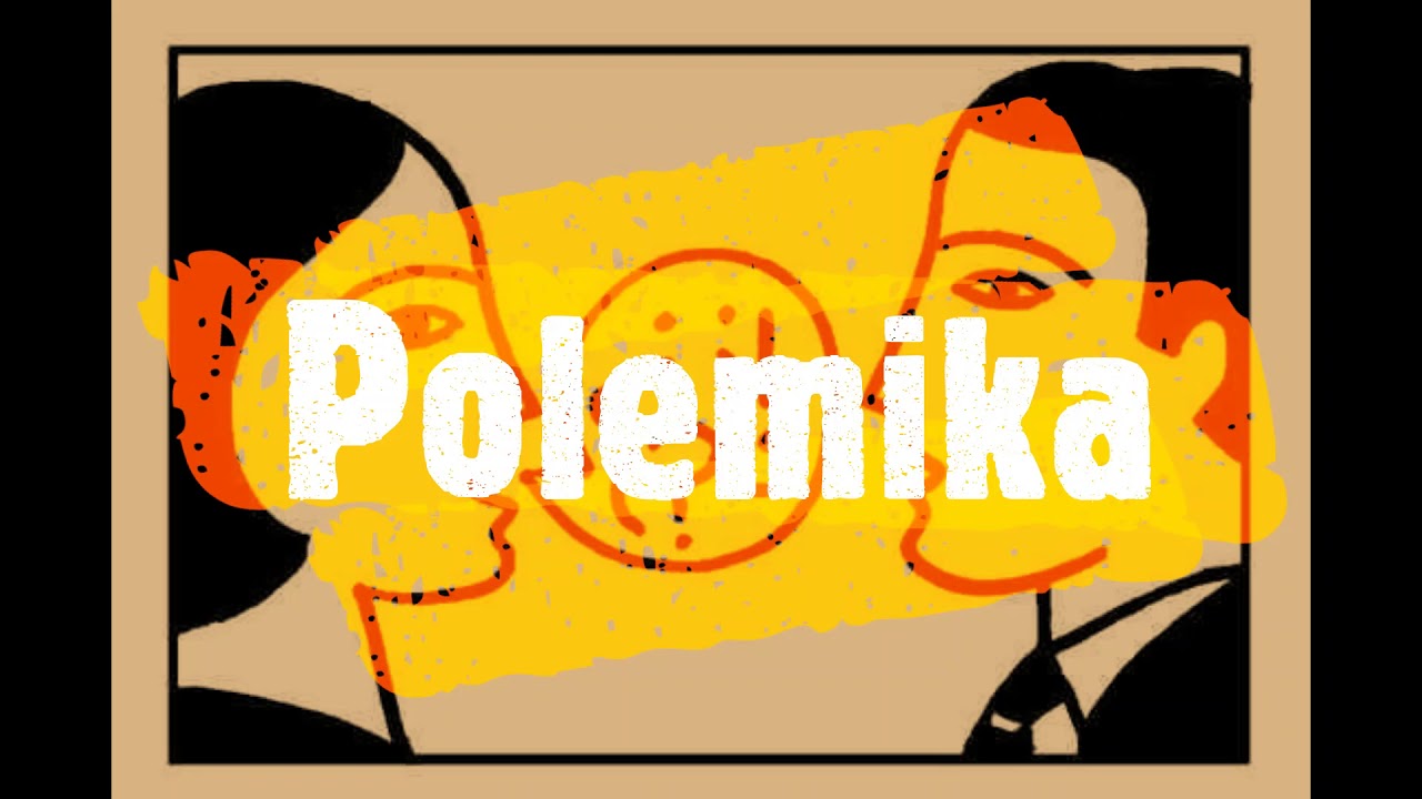 POLEMIKA NEDELJE