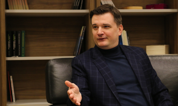 Milenko Jovanov: Picula je bio pripadnik „Crnih mambi” još od 1991.