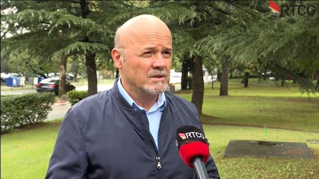 Ekonomski analitičar Vasilije Kostić: Program „Evropa sad“ je jako rizičan!