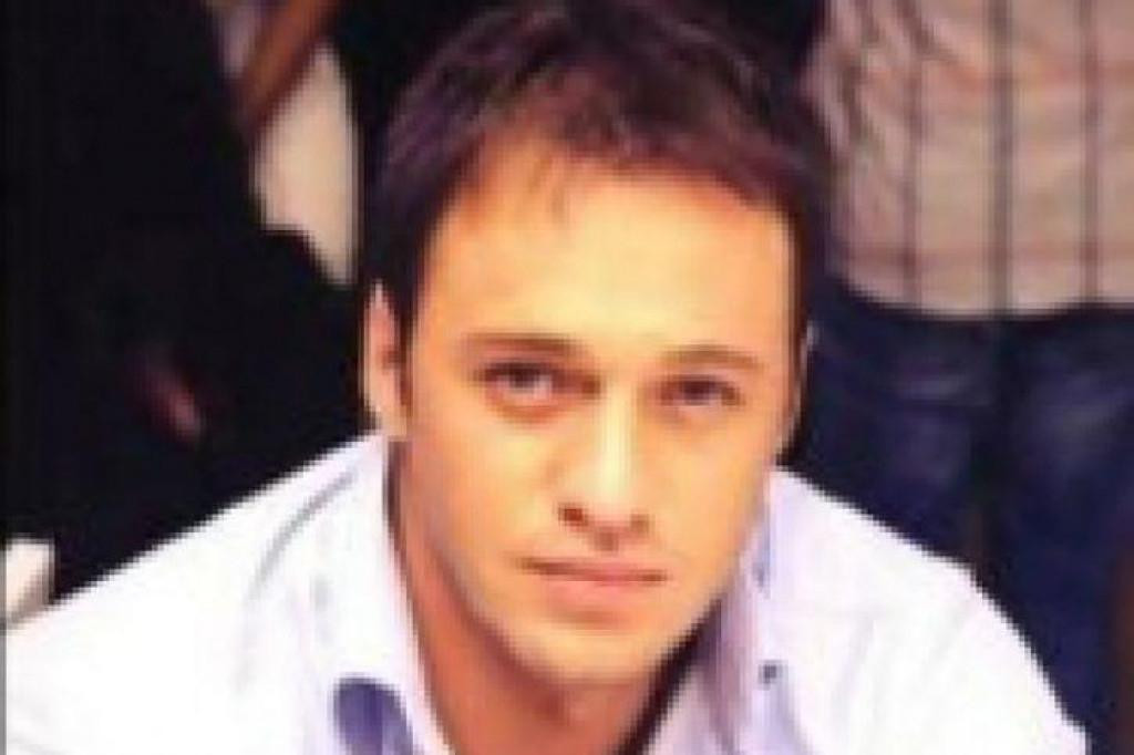 Tejić priznao krivicu: Ubio Mirkovića u naselju Belvil!