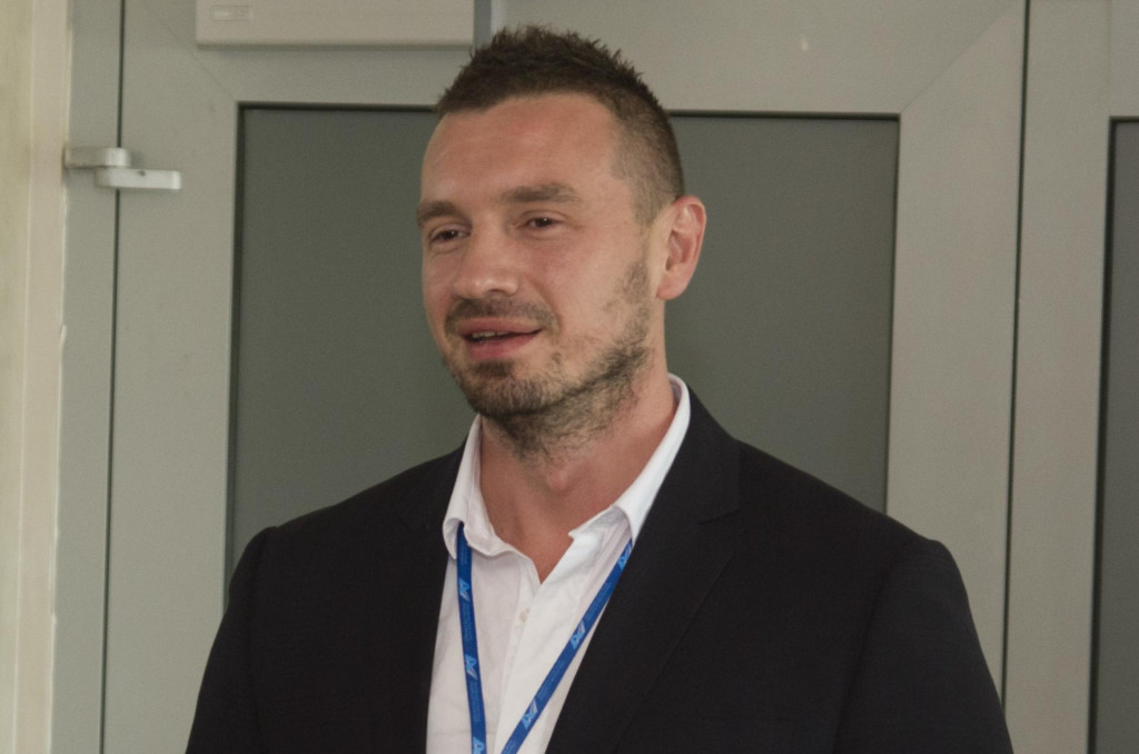 Aerodromi: Petar Radulović zakonski postavljen na mjesto zamjenika direktora!