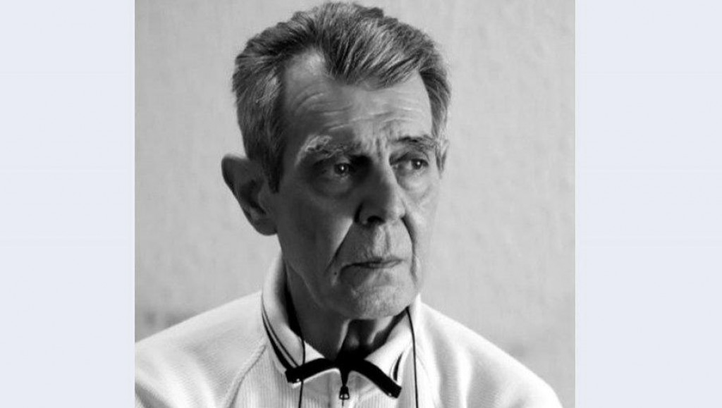 Preminuo Petko Koprivica