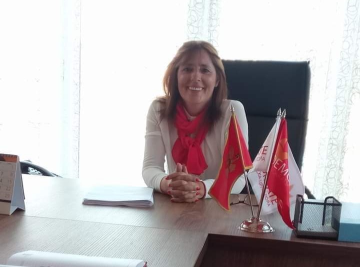 Otašević (Demokrate): Da vratimo nadoknade cetinjskim majkama!