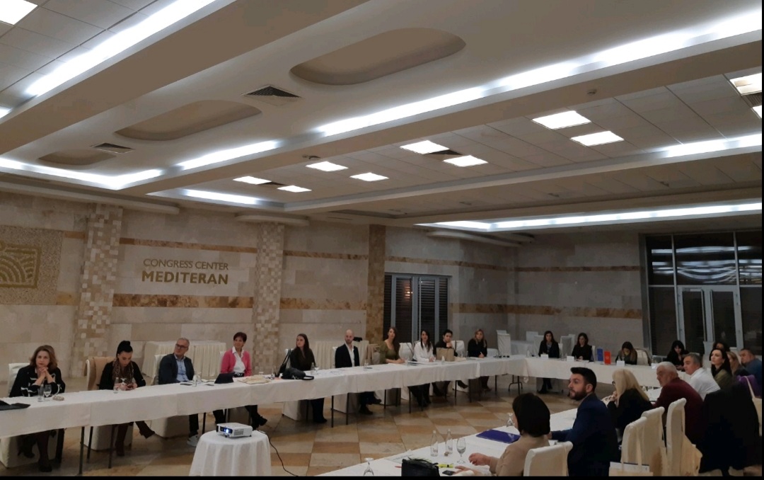 Zajedničkim rješenjima do rezultata u poglavlju 19 – Socijalna politika i zapošljavanje