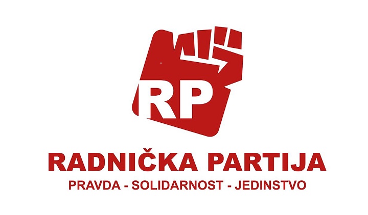 Radnička partija: Penzioneri već predugo vremena na margini društva
