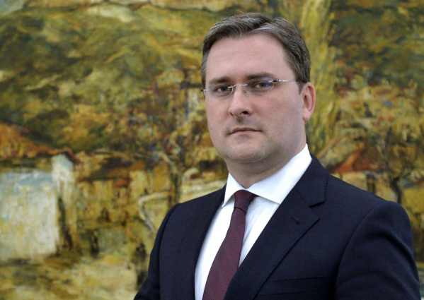 Selaković:  Istorijski dogovor Vučića s Putinom o cijeni gasa