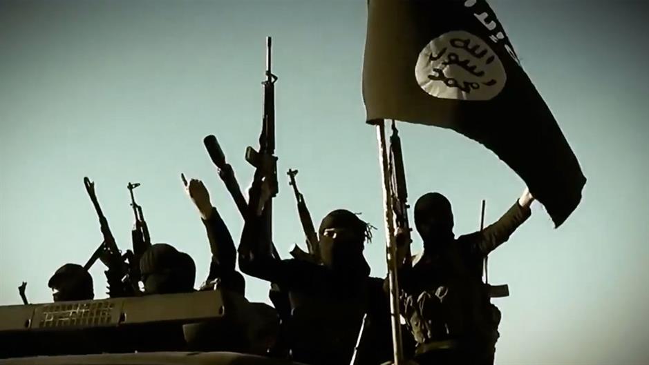 Bio član ISIS-a: Džihadista sa Kosmeta osuđen u Americi na deset godina