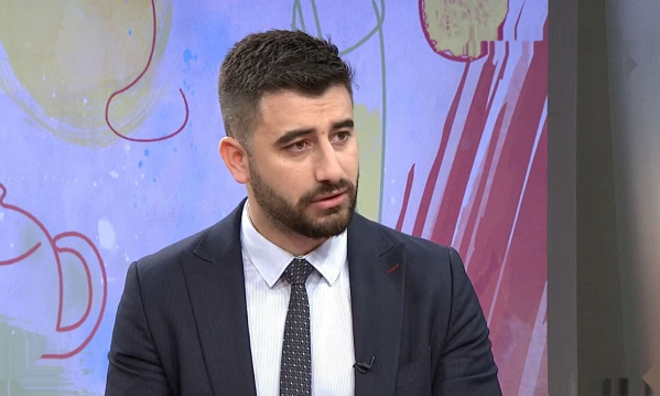 Todorović: Vučić je vratio pitanje Kosova i Metohije za pregovarački sto