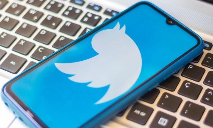 Riješeni sporovi: Tviter konačno prikazuje privju za linkove s Instagrama