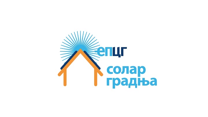 Poziv za agente za promociju projekta Solari