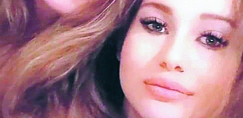 Porodica angažovala detektiva: Ubili maloljetnicu u Podgorici jer je otkrila policajca dilera?