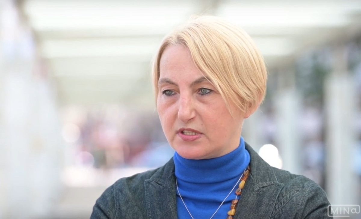 Bivša saradnica Milojka Spajića tvrdi: Kroz plan “Evropa sad” spremaju nam se nova zaduženja!