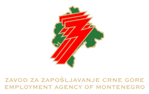 Upravni odbor zavoda za zapošljavanje: Programsko angažovanje za 560 nezaposlenih na šest mjeseci