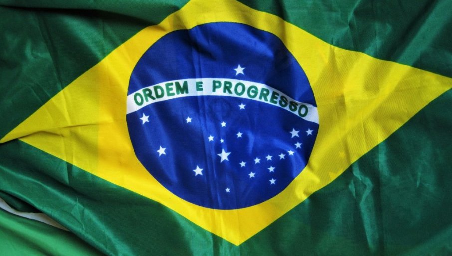 Brazilski predsjednik saopštio je da je spreman da uvede recipročne carine za SAD