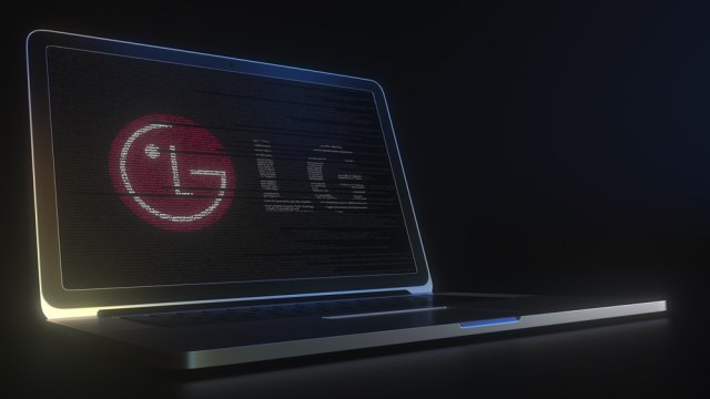 Svoj prvi gejming laptop ima i LG