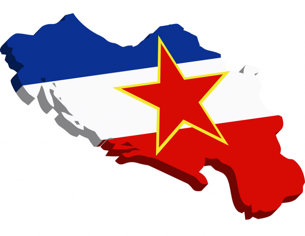 CIA predvidjela raspad Jugoslavije još ’70-ih