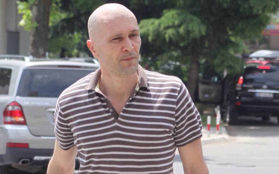 Juretić osuđen na godinu i po zatvora za primanje mita, Nenezić proglašen krivim ali nije mu izričena nikakva kazna