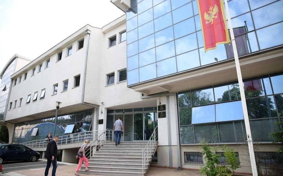 Ministarstvo prosvjete odgovorilo Uljarevićevoj: Ministarstvo na udaru jer je krenulo u duboke promjene