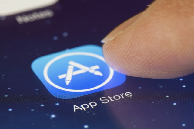 Najbolja aplikacija za iPhone je namenjena deci