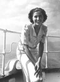 Hilda Dajč – Srpska Ana Frank