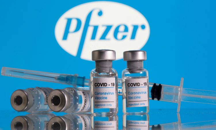 Rok trajanja Fajzer vakcina produžen sa šest na devet mjeseci
