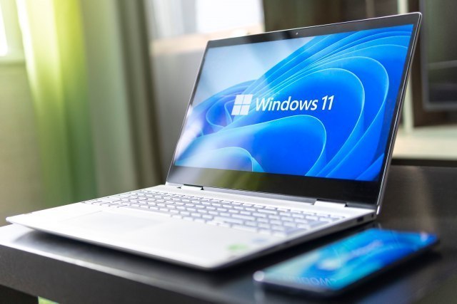 Windows 11 ćemo kontrolisati glasom