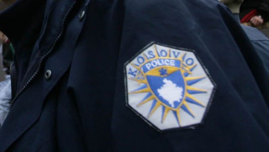 Albanski specijalci upali u Štrpce: Uhapšen predsjednik opštine, opsadno stanje u Štrpcu!
