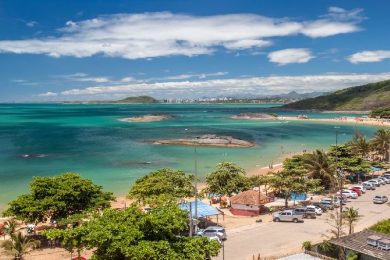 Uprkos upozorenjima turisti hrle na radioaktivne plaže