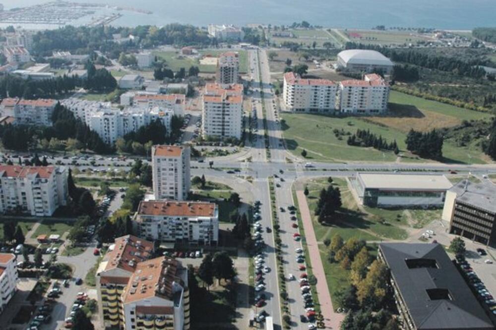BORBA saznaje: Kandidat za funkciju direktora TO Bar DPS aktivistkinja koja je u prodavnici Zdrave hrane kupovala glasove za DPS (FOTO)