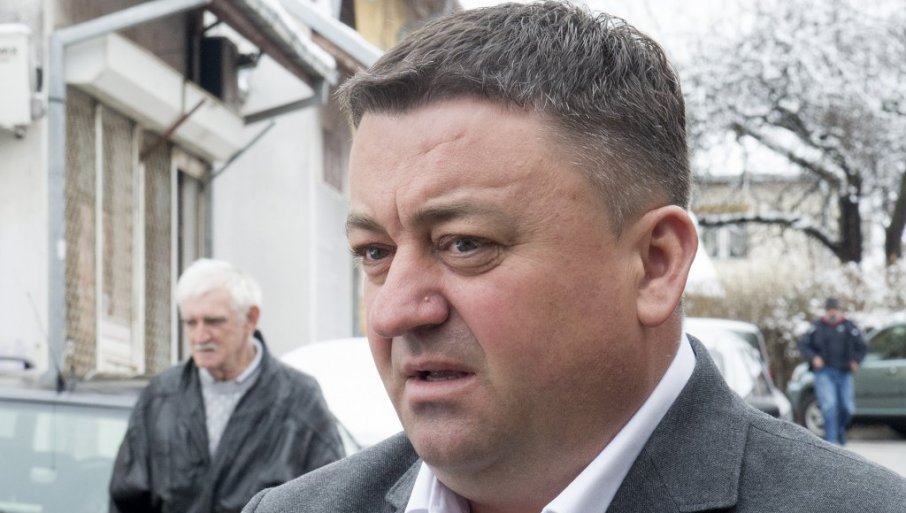 Poništena odluka suda u Prištini kojom je Todosijević osuđen na dvije godine zatvora zbog izjave o Račku!