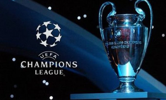 Ponovljeni žrijeb za Ligu šampiona: PSŽ ide na Real, Inter na Liverpul, Čelsi opet izvukao Lil!