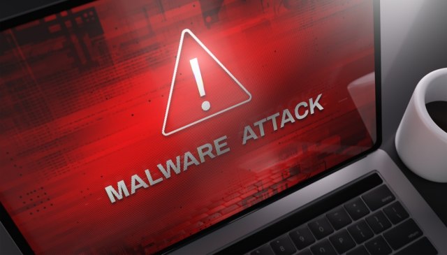 Sajber kriminalci preplavili forume malicioznim Microsoft Excel fajlovima